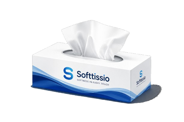 Facial Tissue