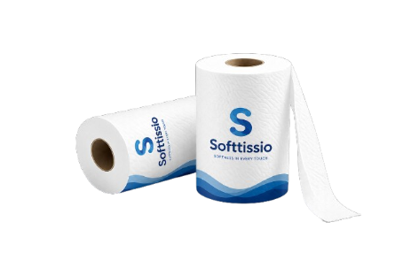 Kitchen Roll