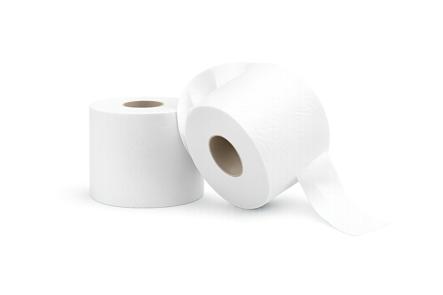 Toilet Tissue