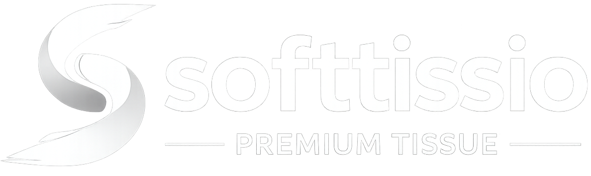 Softtissio