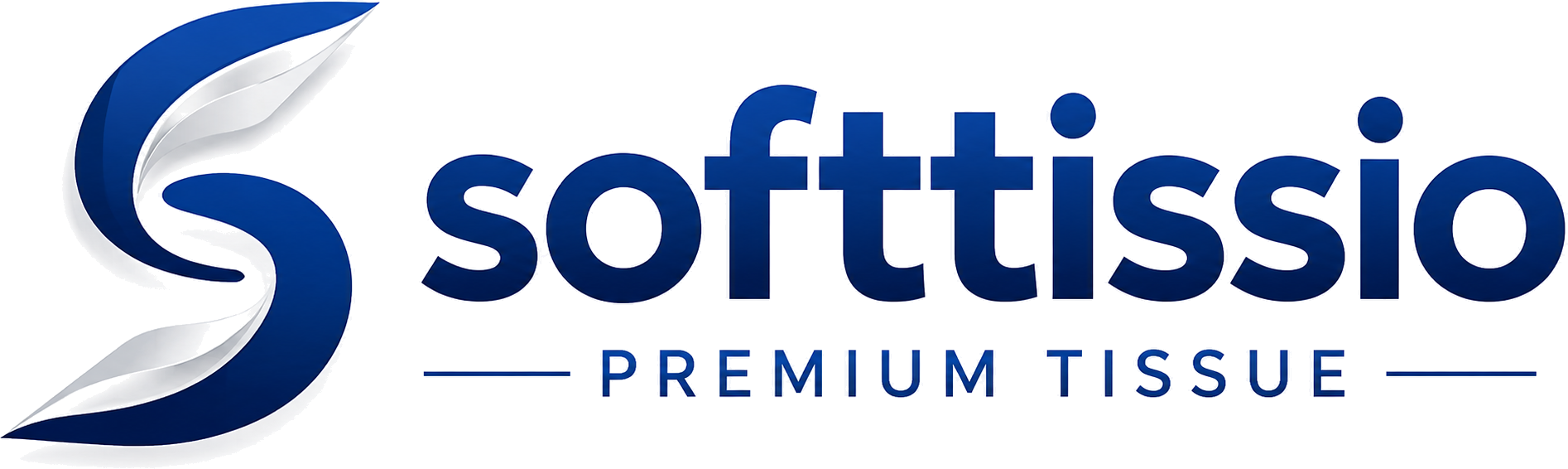 Softtissio